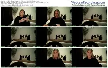 myfreecams-alanawylde-03-12-2025-00-36-42