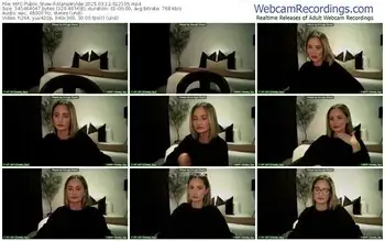 myfreecams-alanawylde-03-12-2025-02-21-05