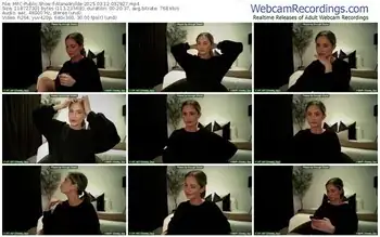 myfreecams-alanawylde-03-12-2025-03-29-27