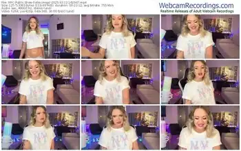 myfreecams-alexiangel-03-12-2025-16-29-47