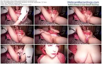 myfreecams-alexxawild-03-12-2025-09-21-06