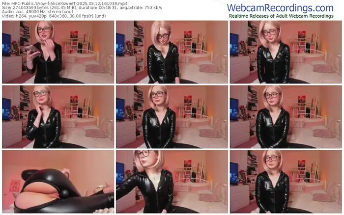 myfreecams-alicexsweet-03-12-2025-16-10-39