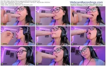 myfreecams-alice_rausing-03-12-2025-22-15-42