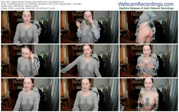 myfreecams-alien_eva-03-12-2025-01-48-04