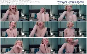 myfreecams-alinablank-03-12-2025-21-36-13