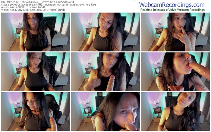 myfreecams-alizee___-03-12-2025-01-56-00