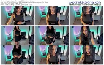 myfreecams-alizee___-03-12-2025-04-33-49