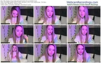 myfreecams-alysafoxuk-03-12-2025-21-56-55
