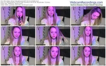 myfreecams-alysafoxuk-03-12-2025-21-58-40