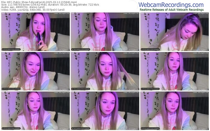 myfreecams-alysafoxuk-03-12-2025-21-58-40