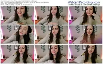 myfreecams-alyssashy-03-12-2025-01-36-38