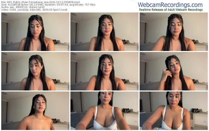 myfreecams-anastasia_sea-03-12-2025-05-58-08