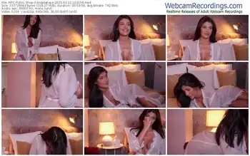 myfreecams-angelafaye-03-12-2025-10-31-56