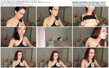 myfreecams-angieerosee-03-12-2025-21-23-47