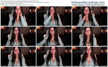 myfreecams-annangelx-03-12-2025-21-48-20