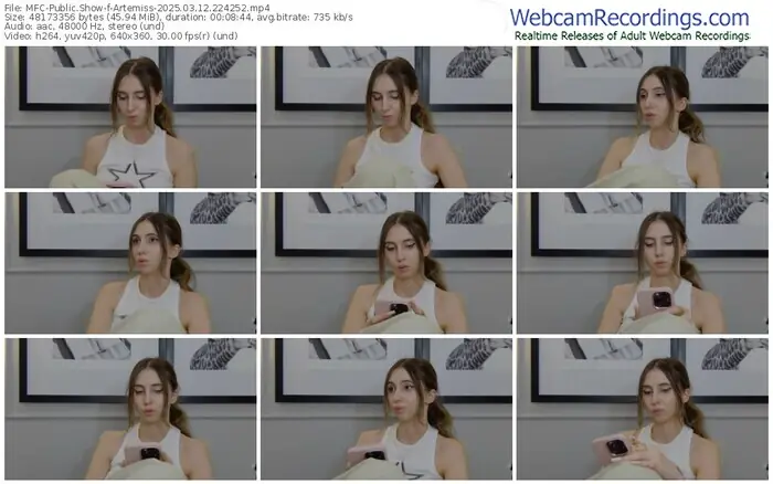 myfreecams-artemiss-03-12-2025-22-42-52