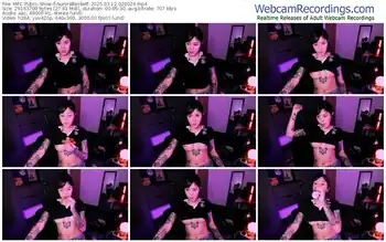 myfreecams-aurorabeckett-03-12-2025-02-00-24