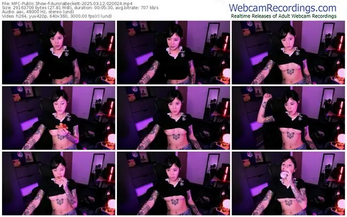 myfreecams-aurorabeckett-03-12-2025-02-00-24