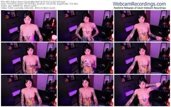 myfreecams-aurorabeckett-03-12-2025-02-13-30