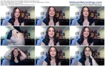 myfreecams-auroralightz-03-12-2025-17-48-11