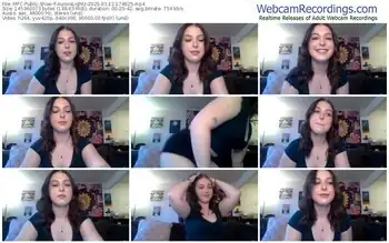 myfreecams-auroralightz-03-12-2025-17-48-25