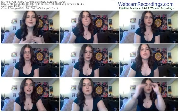 myfreecams-auroralightz-03-12-2025-18-34-13