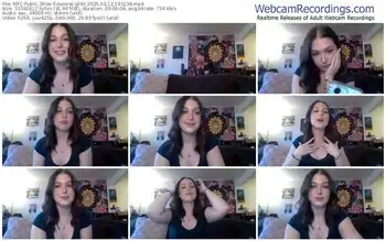 myfreecams-auroralightz-03-12-2025-19-32-38