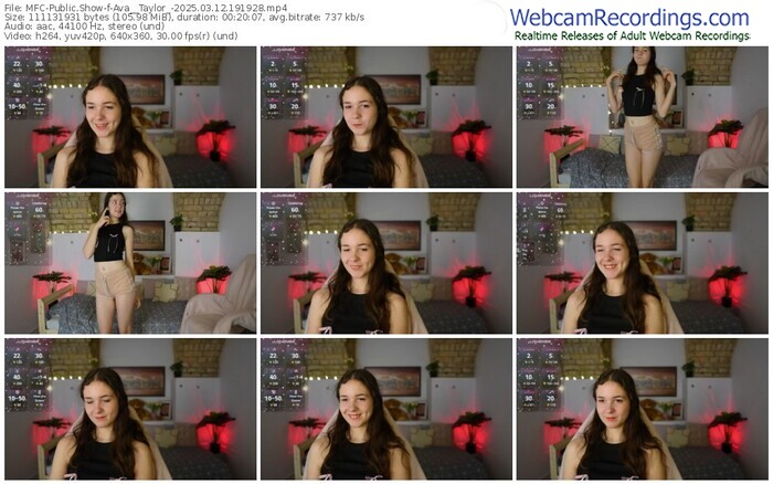 myfreecams-ava__taylor_-03-12-2025-19-19-28