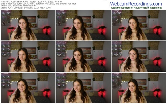 myfreecams-ava__taylor_-03-12-2025-21-37-37