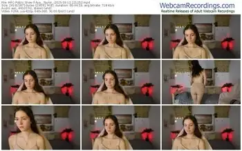 myfreecams-ava__taylor_-03-12-2025-22-12-52