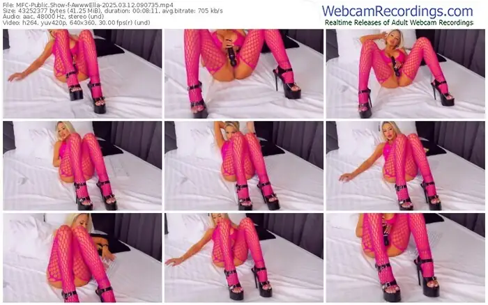 myfreecams-awwwella-03-12-2025-09-07-35