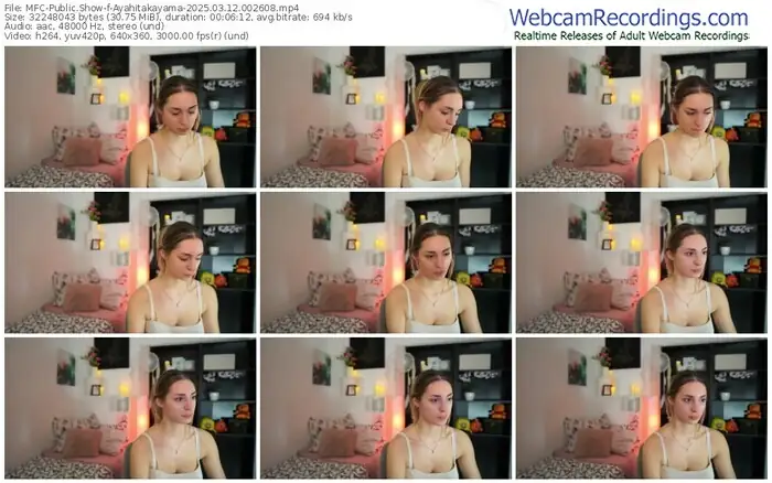 myfreecams-ayahitakayama-03-12-2025-00-26-08