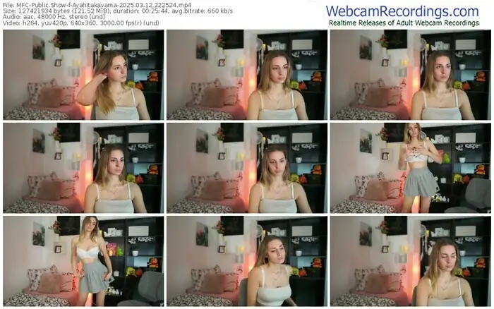 myfreecams-ayahitakayama-03-12-2025-22-25-24