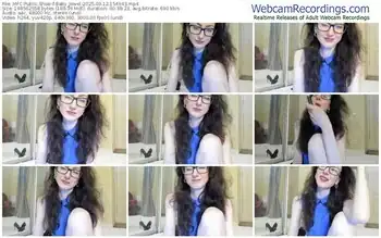 myfreecams-baby_jewel-03-12-2025-15-49-43