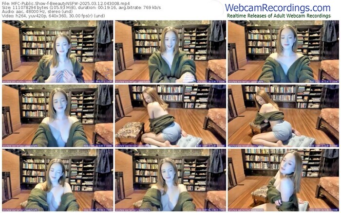 myfreecams-beeautynsfw-03-12-2025-04-30-08