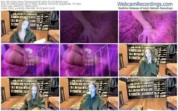 myfreecams-beeautynsfw-03-12-2025-04-50-40
