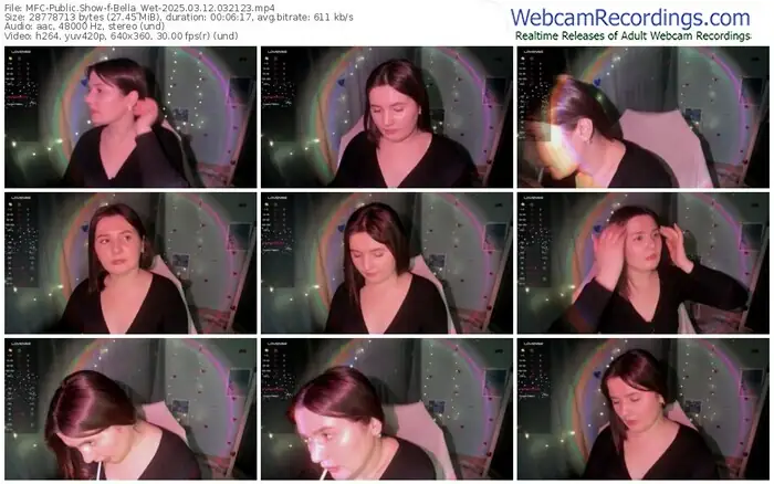 myfreecams-bella_wet-03-12-2025-03-21-23