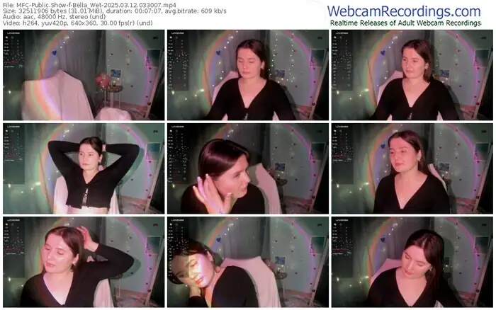 myfreecams-bella_wet-03-12-2025-03-30-07