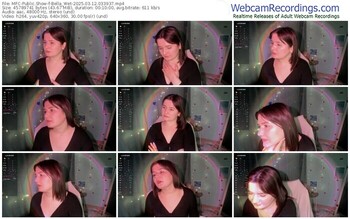 myfreecams-bella_wet-03-12-2025-03-39-37