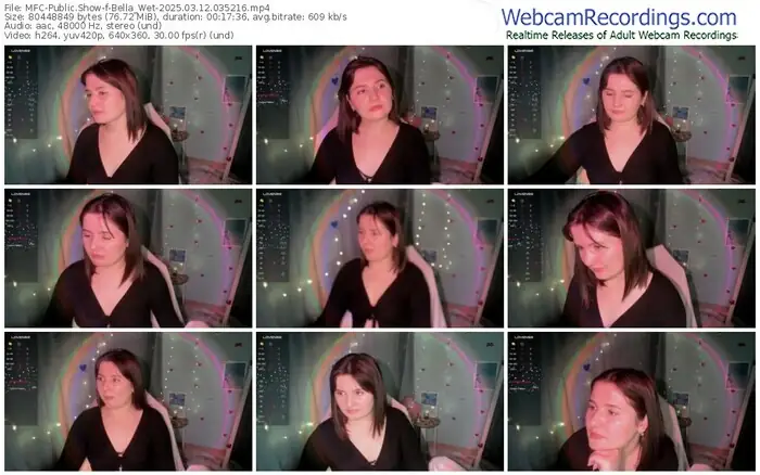 myfreecams-bella_wet-03-12-2025-03-52-16