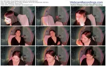 myfreecams-bella_wet-03-12-2025-04-14-42