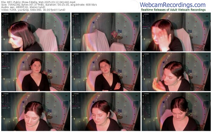 myfreecams-bella_wet-03-12-2025-04-14-42