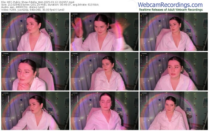 myfreecams-bella_wet-03-12-2025-19-29-57