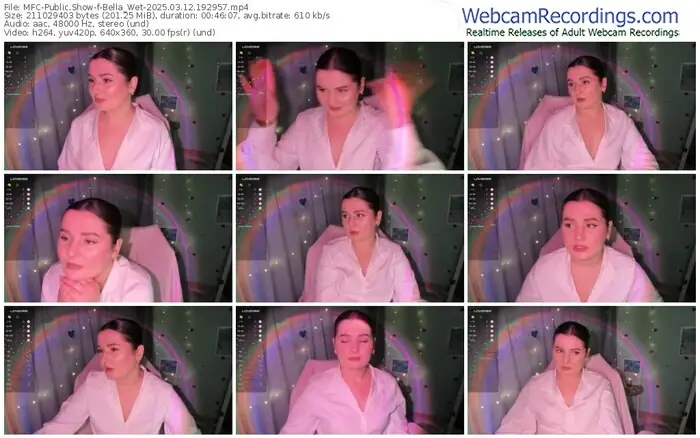 myfreecams-bella_wet-03-12-2025-19-29-57