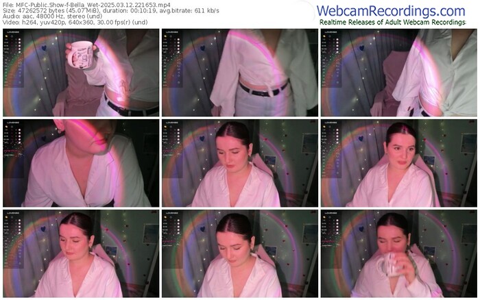 myfreecams-bella_wet-03-12-2025-22-16-53