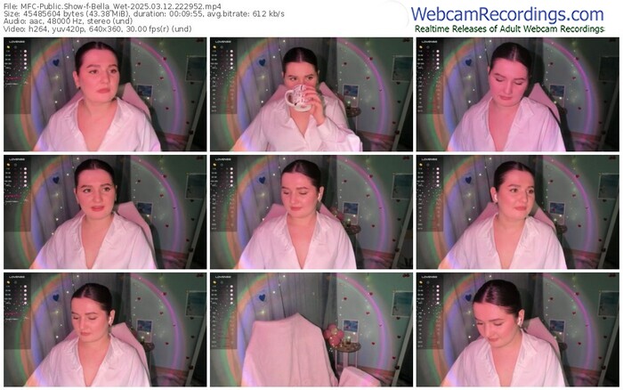 myfreecams-bella_wet-03-12-2025-22-29-52