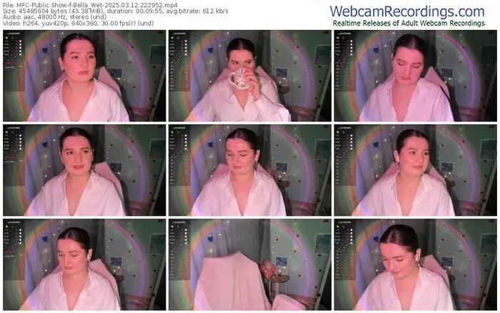 myfreecams-bella_wet-03-12-2025-22-29-52