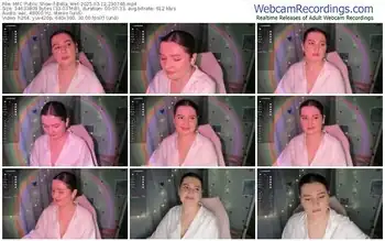 myfreecams-bella_wet-03-12-2025-23-07-46