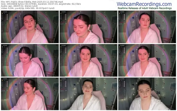 myfreecams-bella_wet-03-12-2025-23-07-46