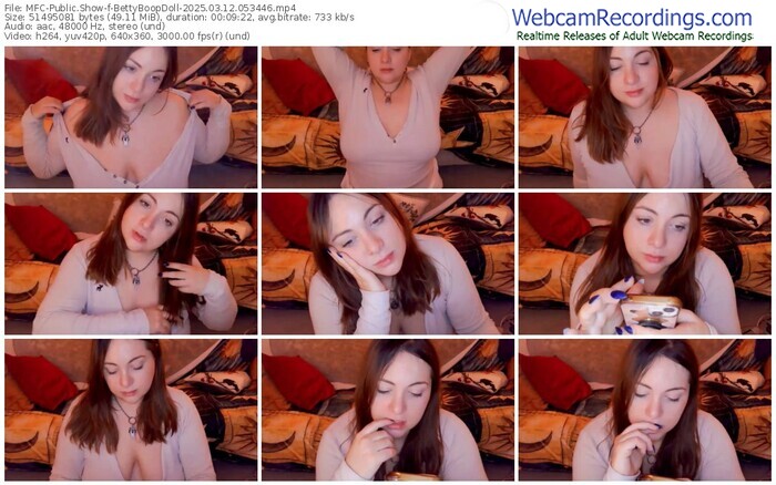 myfreecams-bettyboopdoll-03-12-2025-05-34-46